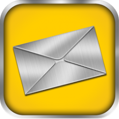 1Tapps puts 1TapMail FREE FOR LIFE to celebrate the launch of iPad 3 / 2S / HD